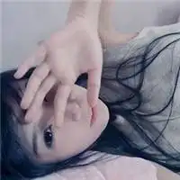 6686体育官网铜牌作者Michael