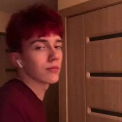 6686体育官网合作伙伴沐风姑娘