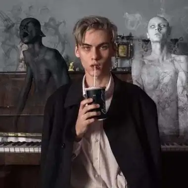 6686体育官网特邀作者Gary