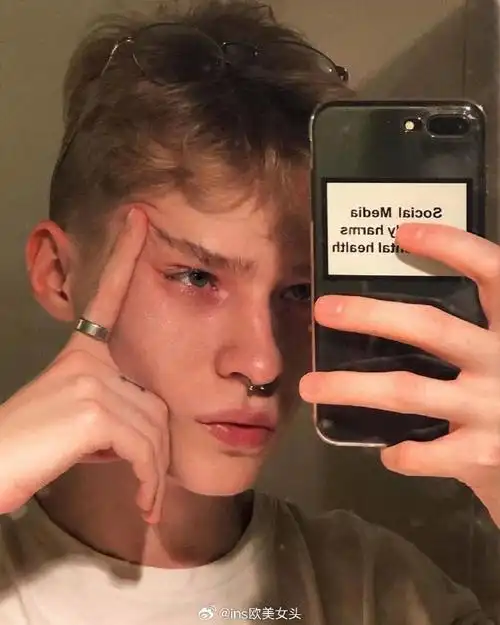 6686体育官网签约作者Xavier