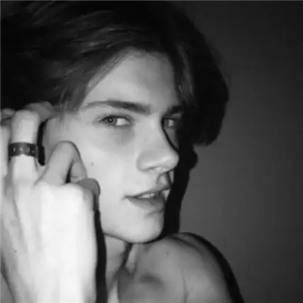 6686体育官网官方作者杳杳星河