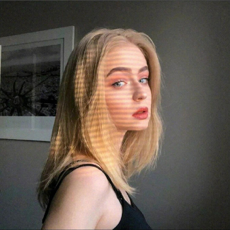 6686体育官网签约作者柠檬乖乖