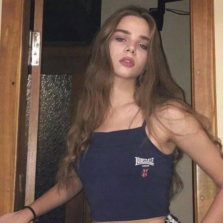 6686体育官网银牌作者Sadie