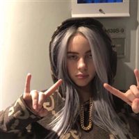 6686体育官网高级作者Octavia