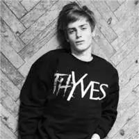 6686体育官网初级作者Ignatius