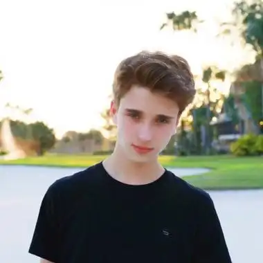 6686体育官网银牌作者Harvey