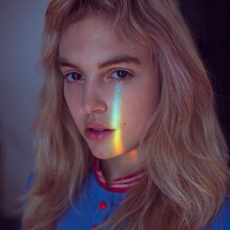 6686体育官网金牌作者楚雁飞