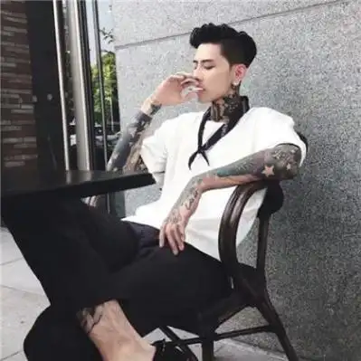 6686体育官网海外作者Erica