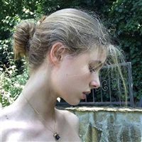 6686体育官网合作伙伴Calvin