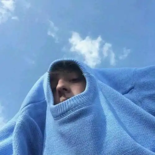 6686体育官网铁牌作者想吃螺蛳粉