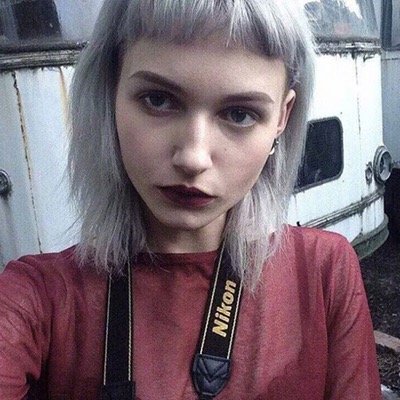 6686体育官网高级作者风停了