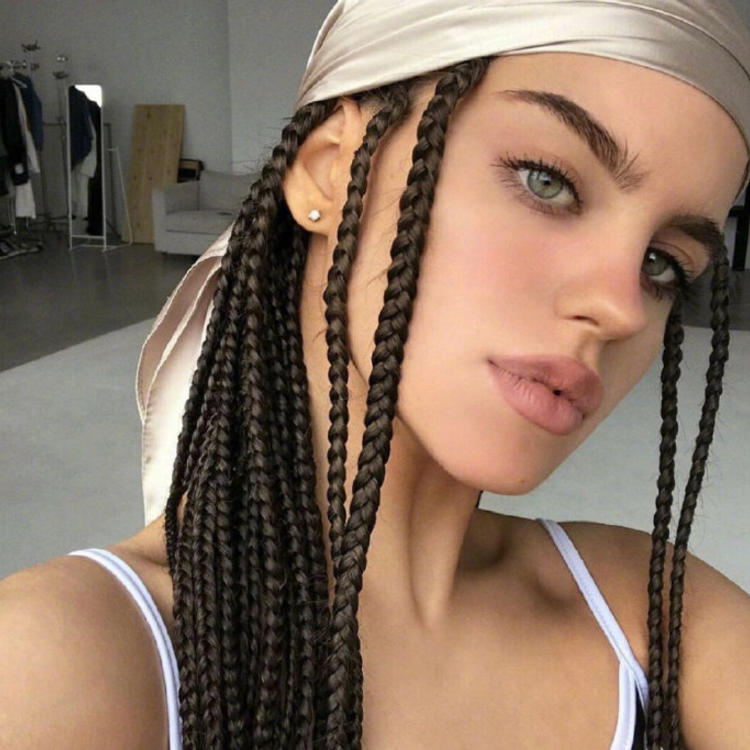 6686体育官网官方作者James