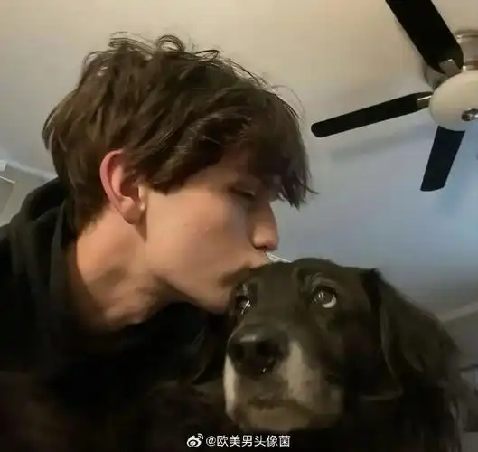 6686体育官网金牌作者Jagger