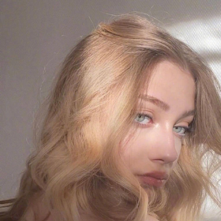 6686体育官网官方作者给你我的心