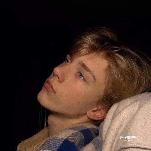 6686体育官网首席作者Becky