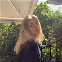 6686体育官网高级作者Owen