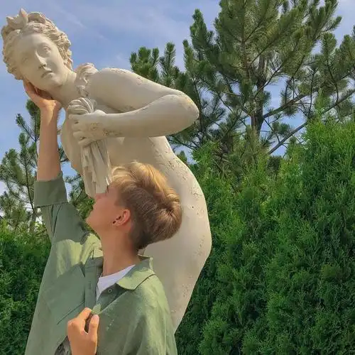 6686体育官网合作伙伴Clementine