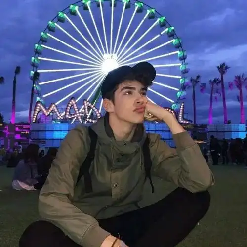 6686体育官网海外作者Edith