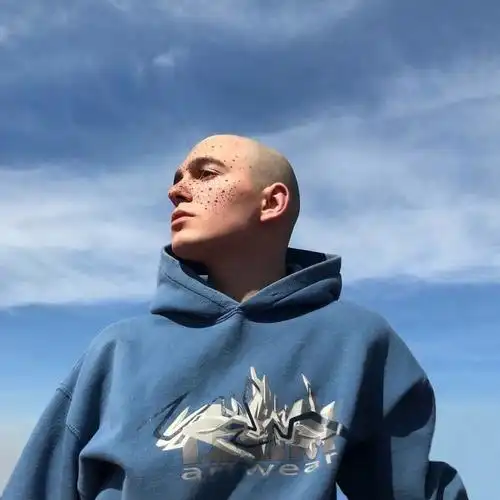 6686体育官网高级作者Harper