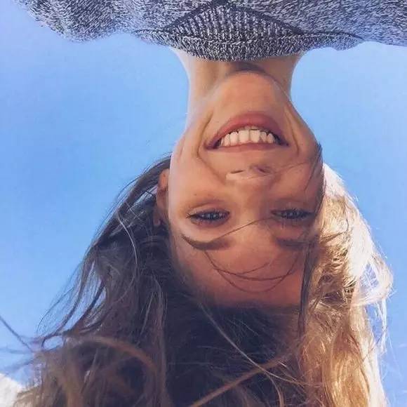 6686体育官网高级作者Elodie