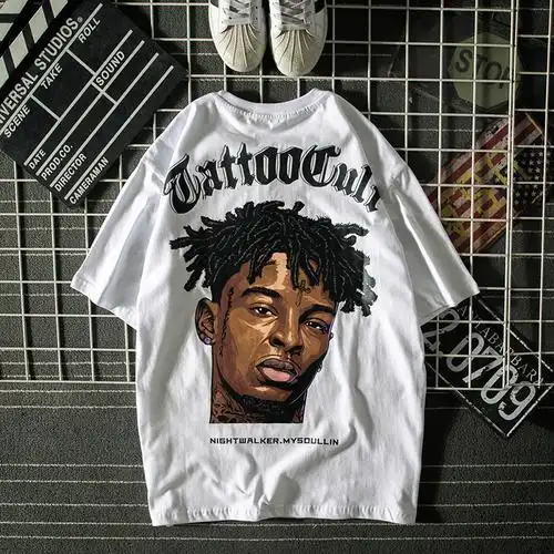 6686体育官网特邀作者Raymond