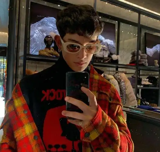 6686体育官网官方作者徒手摘星