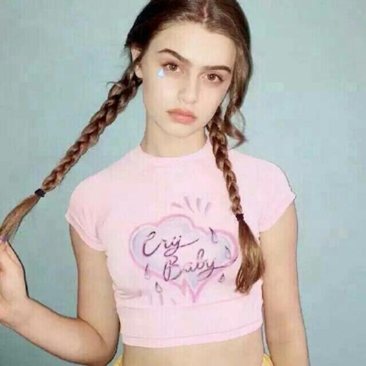 6686体育官网海外作者Skylar