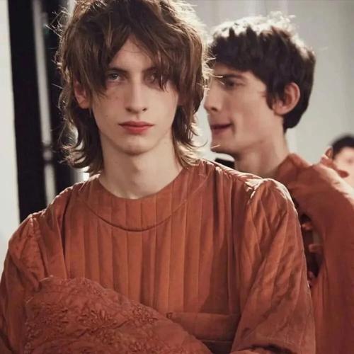 6686体育官网中级作者污可救药