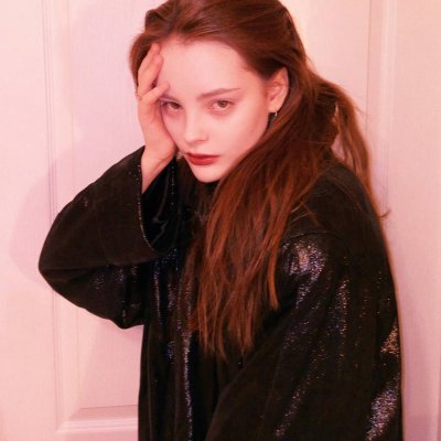 6686体育官网特邀作者Daniel