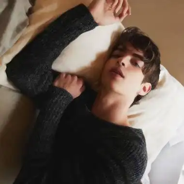 6686体育官网银牌作者凉薄之人