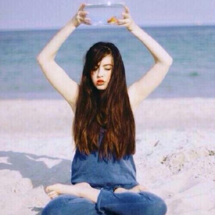 6686体育官网铁牌作者Leo