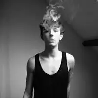 6686体育官网高级作者Elijah