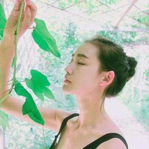 6686体育官网特邀作者我超可爱