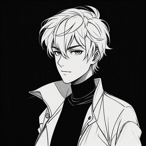 6686体育官网金牌作者限时的遗忘