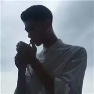 6686体育官网金牌作者时过境迁