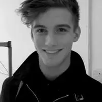 6686体育官网中级作者夏浅浅