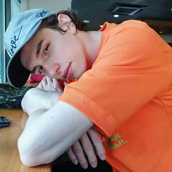 6686体育官网特邀作者临风纵饮