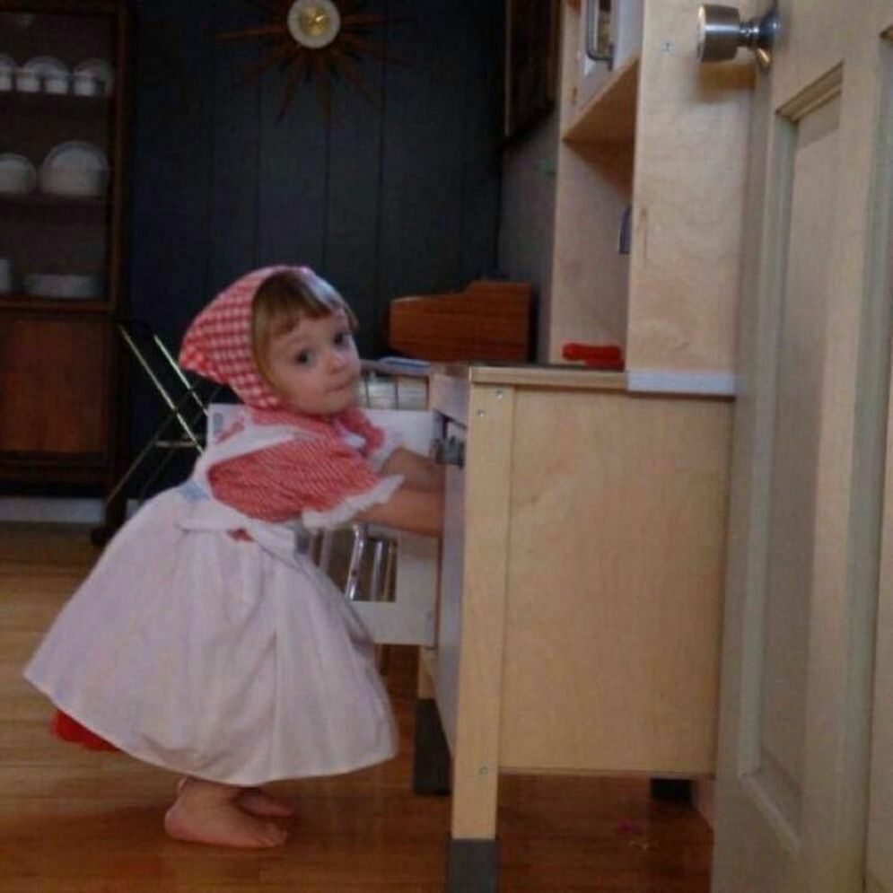 6686体育官网铁牌作者梦塌了