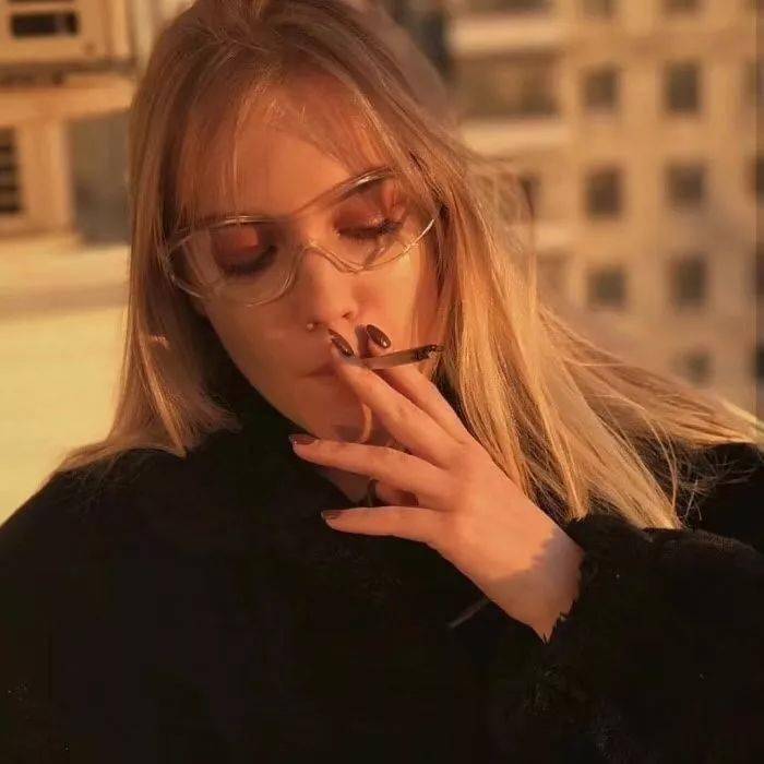 6686体育官网合作伙伴早野星子