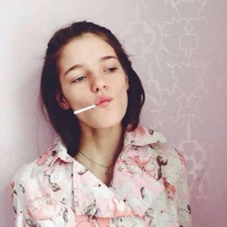 6686体育官网海外作者薄幸