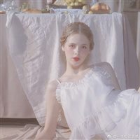 6686体育官网中级作者Nadia