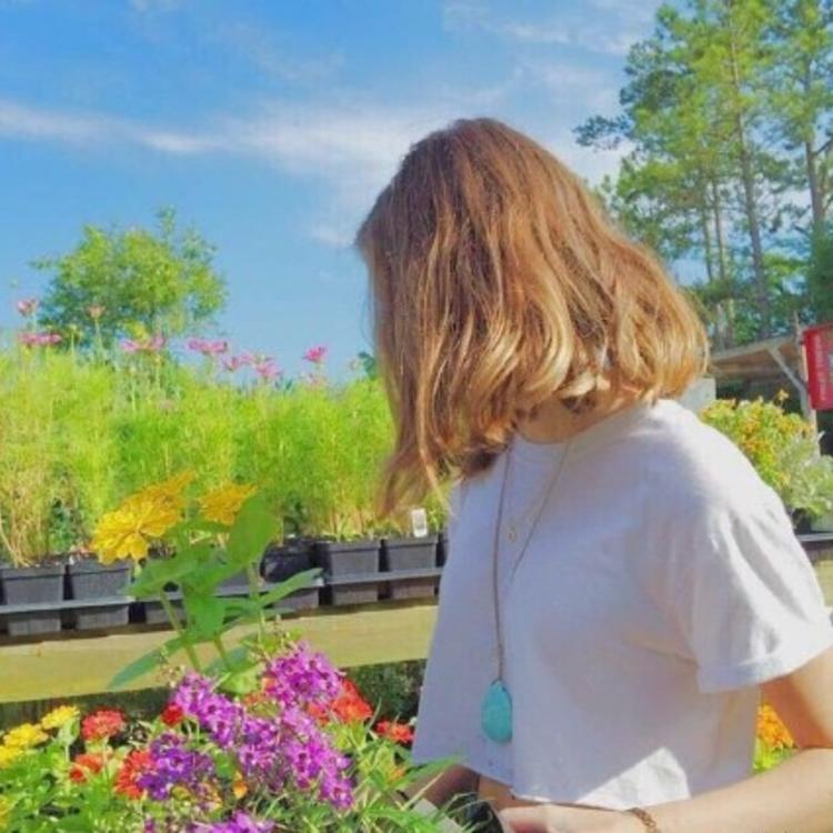 6686体育官网中级作者Jocasta