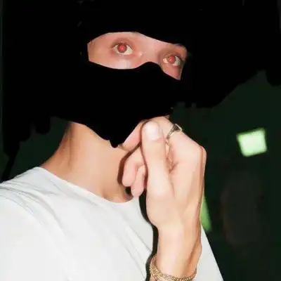 6686体育官网铁牌作者Timothy