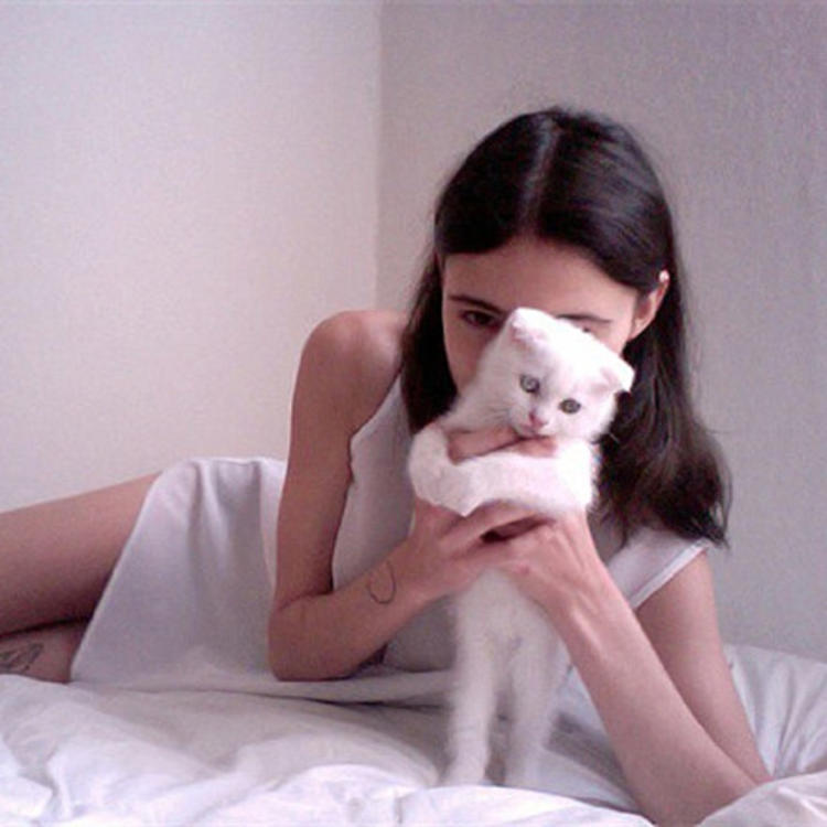 6686体育官网中级作者晴昼烟雨长