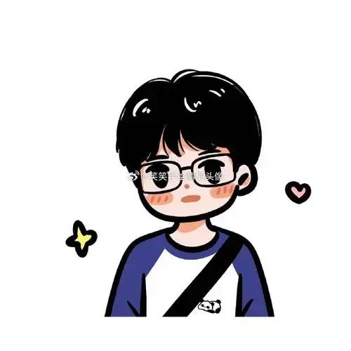 6686体育官网初级作者嫣然若夕