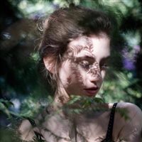 6686体育官网特邀作者Magnus