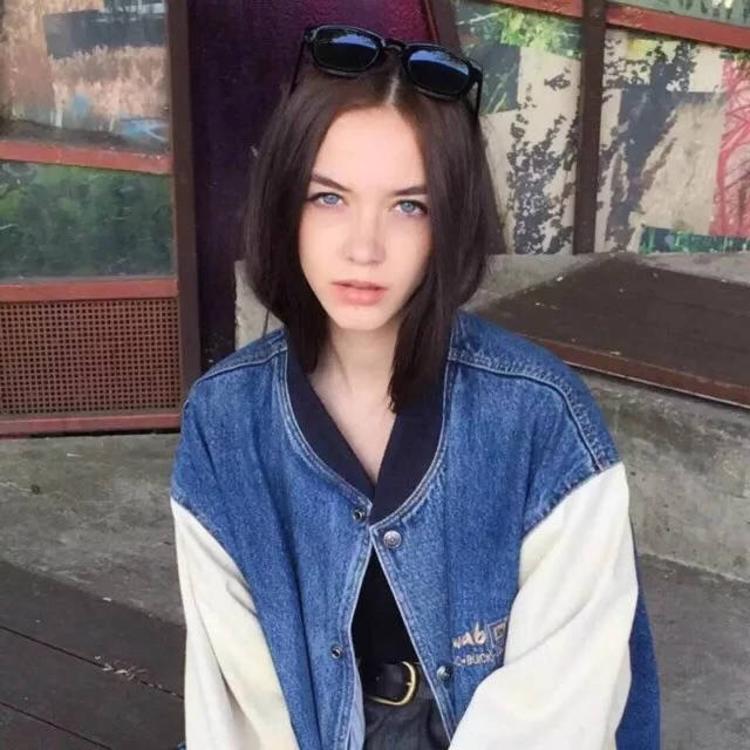 6686体育官网金牌作者Asher