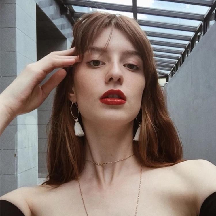 6686体育官网签约作者Averyl