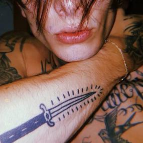 6686体育官网金牌作者千山暮雪