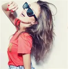 6686体育官网首席作者Bess